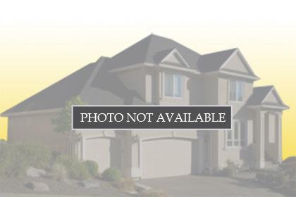 140 SCARBORO, YORK, Detached,  for sale, Heroes Real Estate